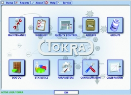 http://www.tokra.com.tr/img/products/1340707431_0.jpg