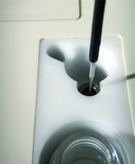 http://www.tokra.com.tr/img/products/1340707491_0.jpg