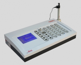 http://www.tokra.com.tr/img/products/1340708681_0.jpg
