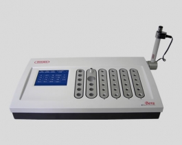 http://www.tokra.com.tr/img/products/1340708705_0.jpg