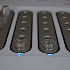 http://www.tokra.com.tr/img/products/1340708714_0.jpg