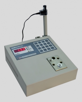 http://www.tokra.com.tr/img/products/1340710173_0.jpg