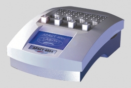 http://www.tokra.com.tr/img/products/1340717496_0.jpg