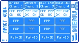 http://www.tokra.com.tr/img/products/1340717505_0.jpg