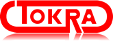 Tokra Logosu